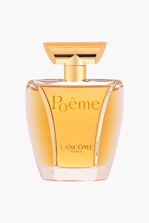 Poeme Perfume By Lancome