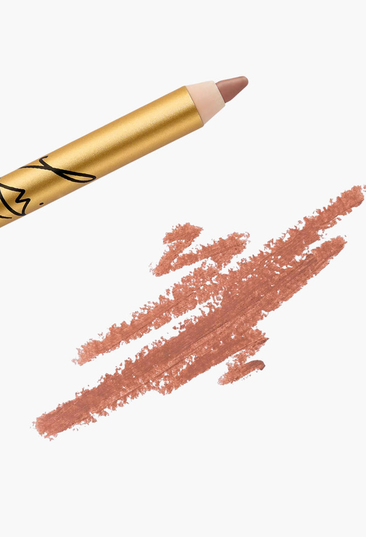 Decade Enhance and Define lip pencil 1.2g - GLAM MODA