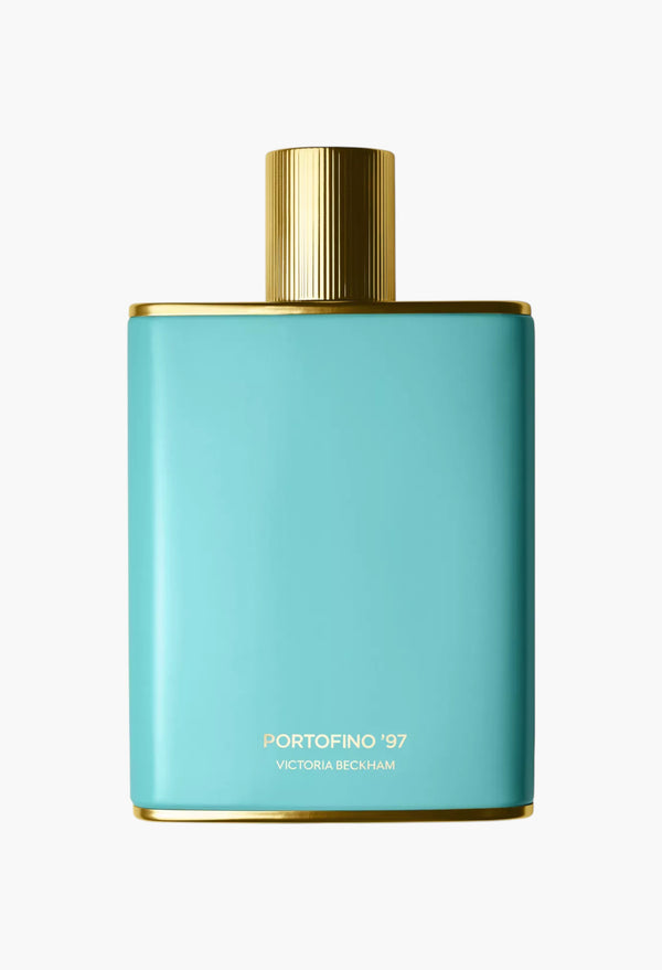 Portofino '97 Eau De Parfum