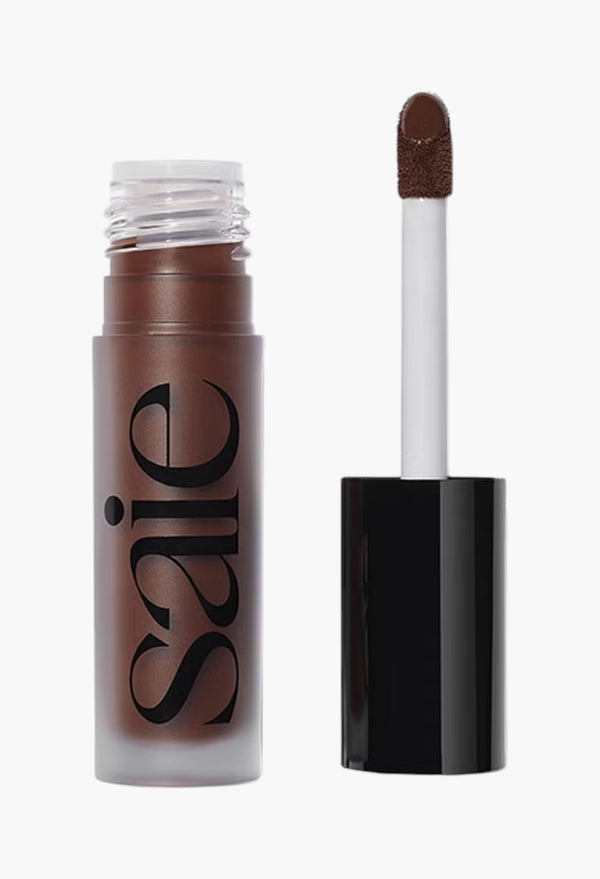 Shade 23 - Slip Tint Radiant All-Over Concealer