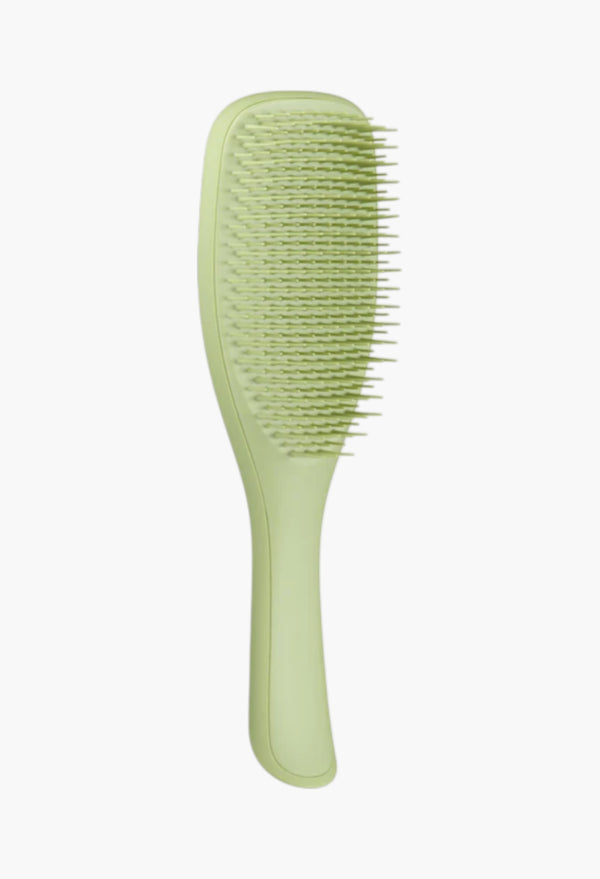 Olive Green - The Ultimate Detangler Matte