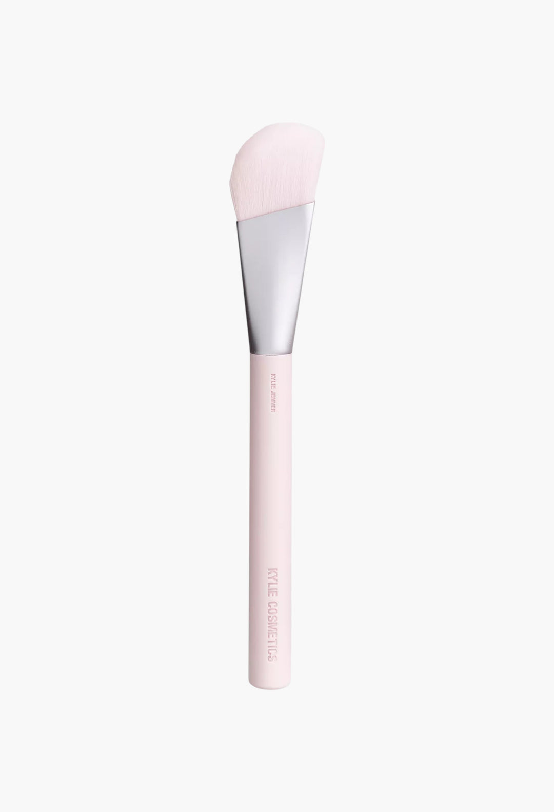 Skin Tint 03 Brush - GLAM MODA