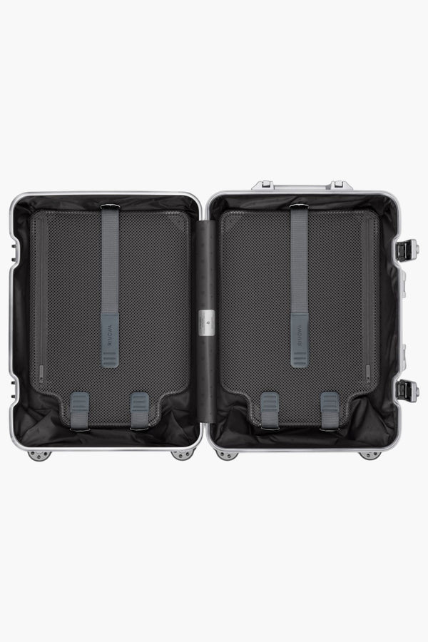 Original Classic Cabin Luggage
