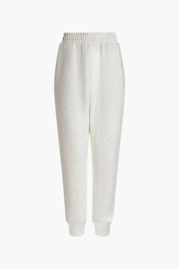 The Slim Cuff Pant 27.5