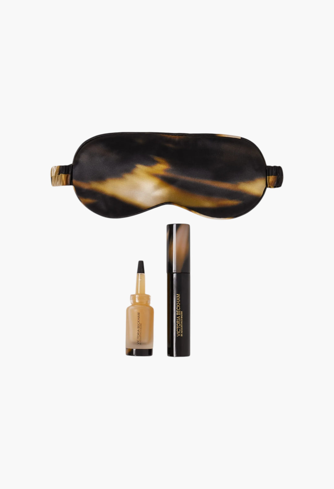 + Slip VB's Power Sleep Set - GLAM MODA