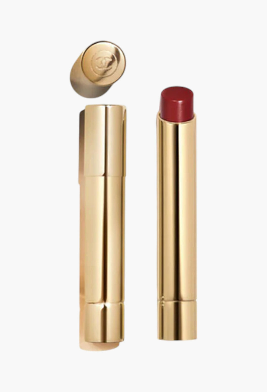 Rouge Allure Refill High Intensity Lip Color - GLAM MODA