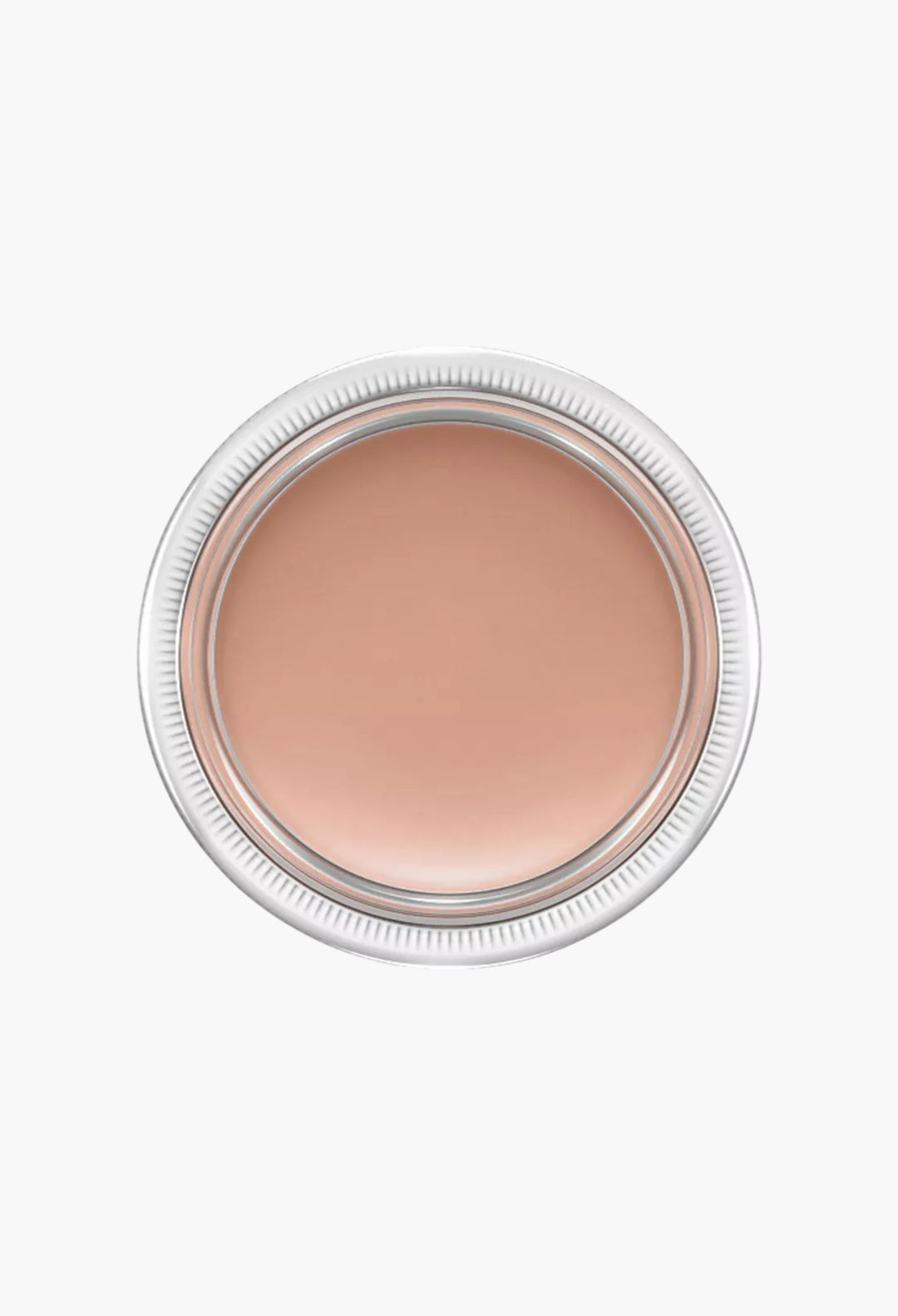 Pro Longwear Paint Pot 5g - GLAM MODA