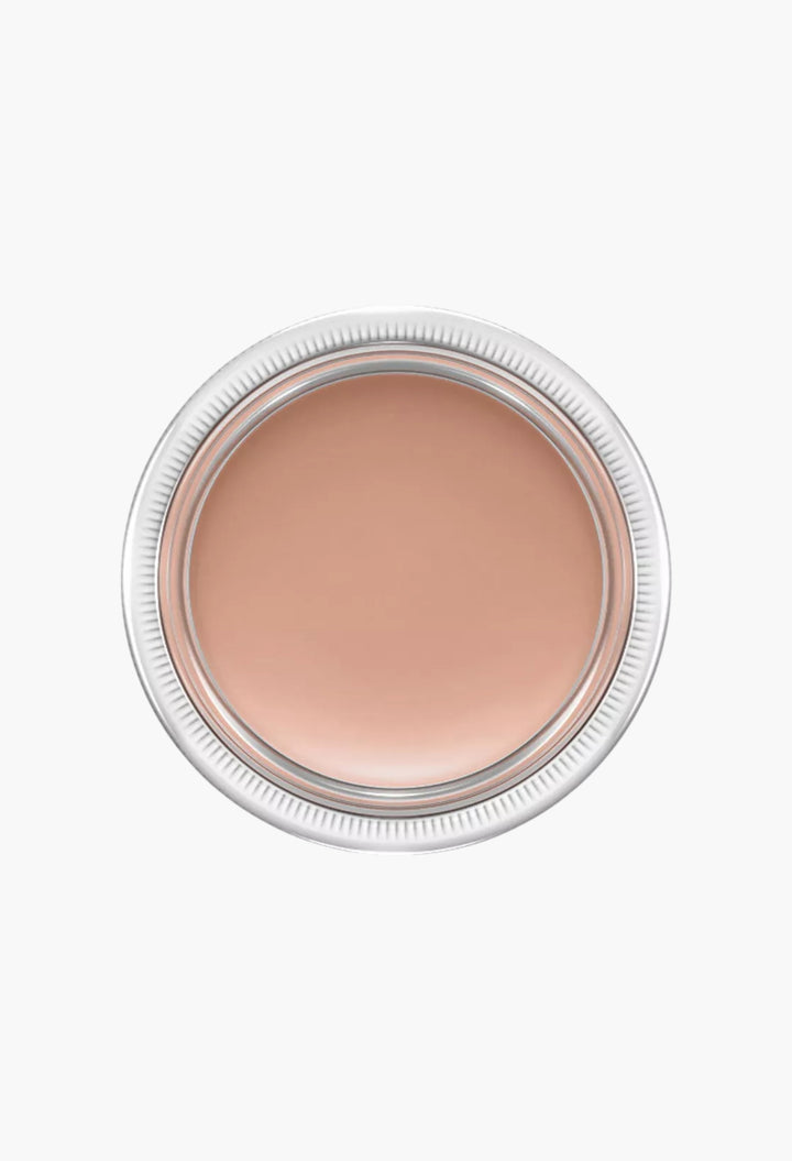 Pro Longwear Paint Pot 5g - GLAM MODA