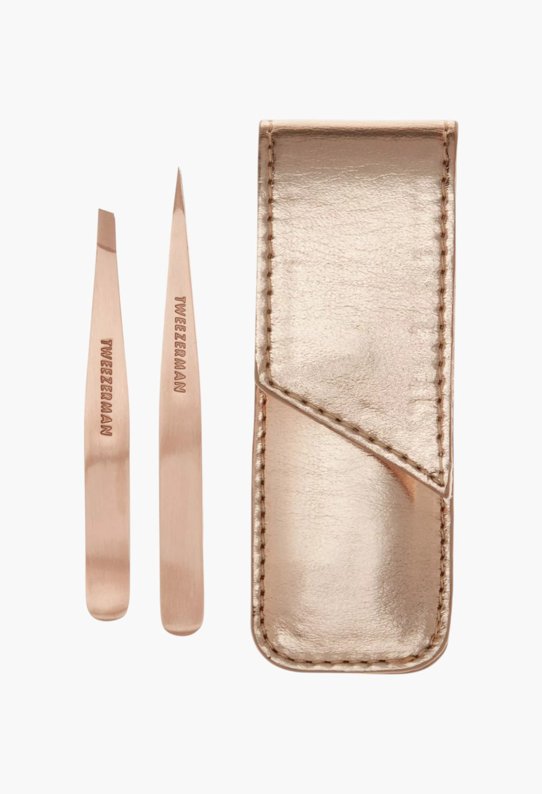 Petite Tweeze Set - GLAM MODA