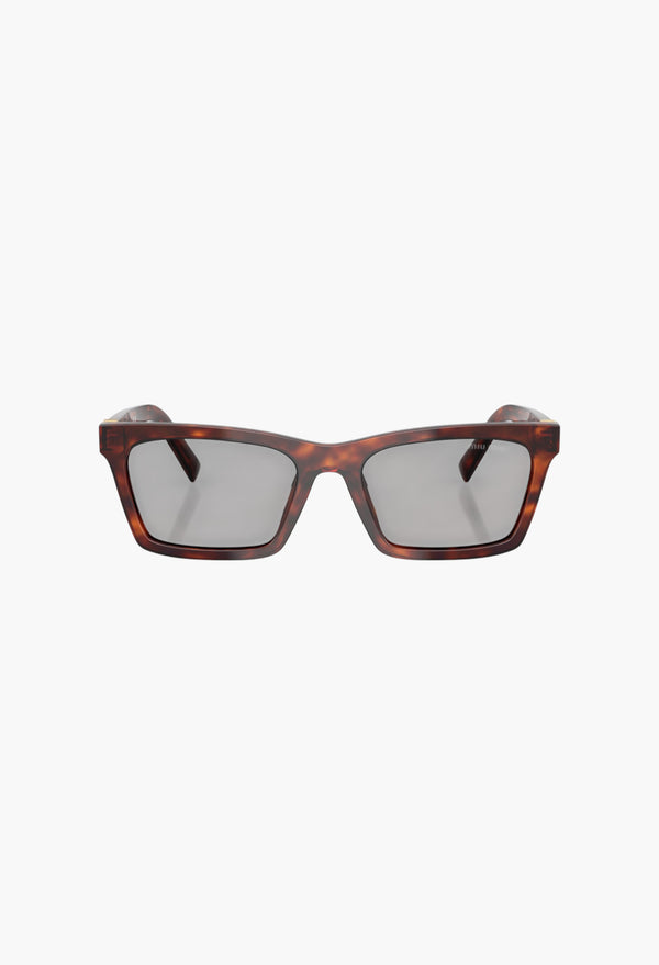 MU A05S 21C40O Sunglasses