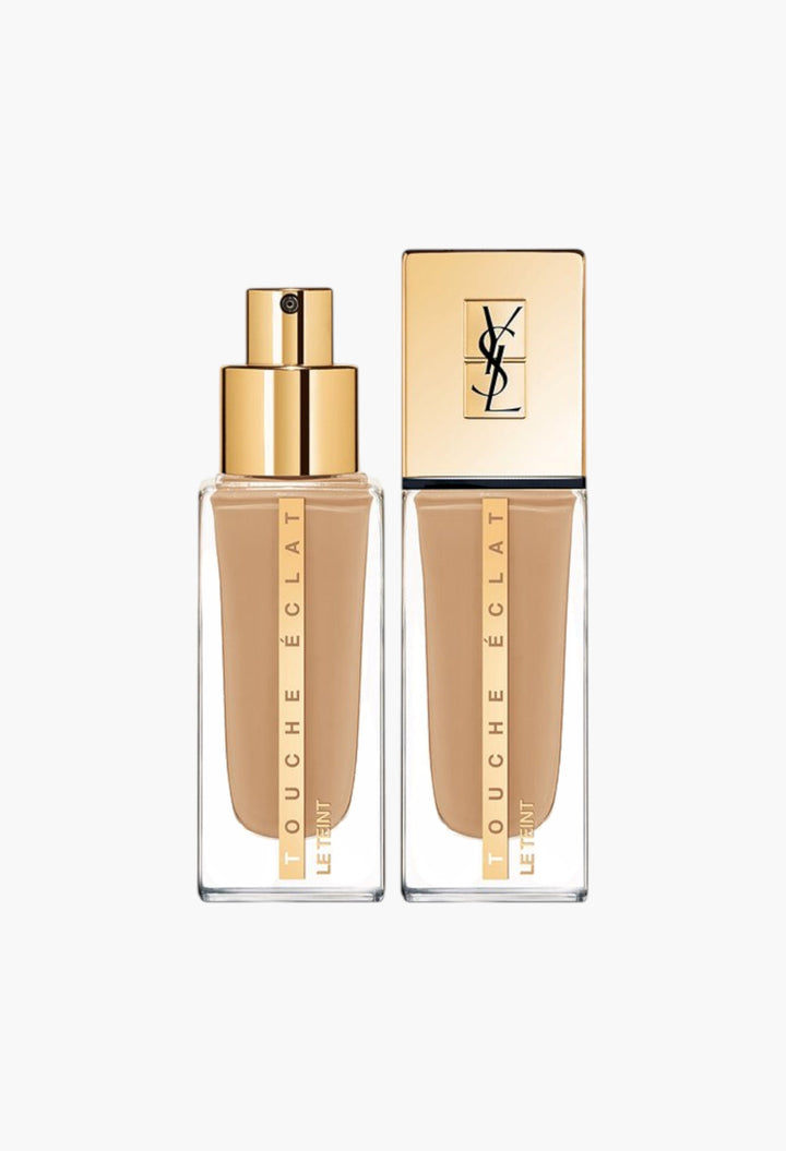 B60 - Te Le Teint Reno (25 ml) - GLAM MODA