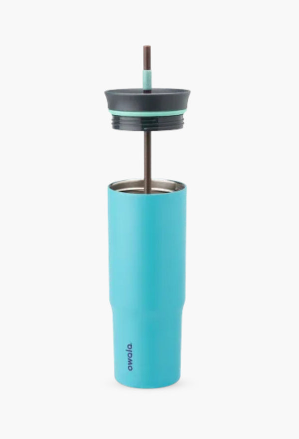 Splash Zone - Tumbler