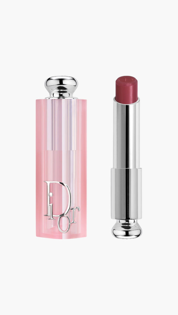 006 Berry Cool Undertone - Addict Lip Glow