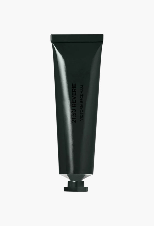 21:50 Reverie Hand Cream