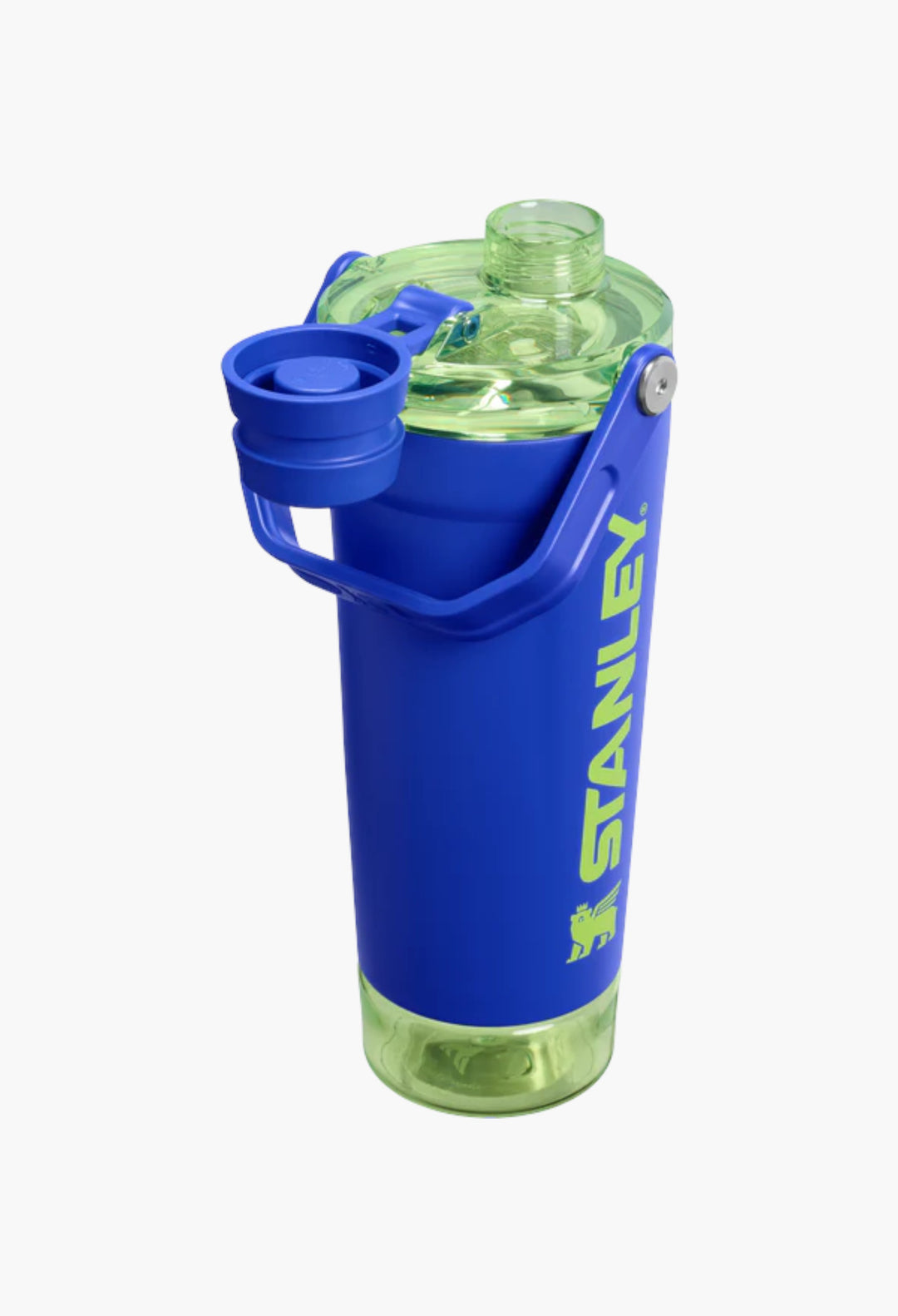 The Vitalize™ Shaker Bottle | 20 OZ - GLAM MODA