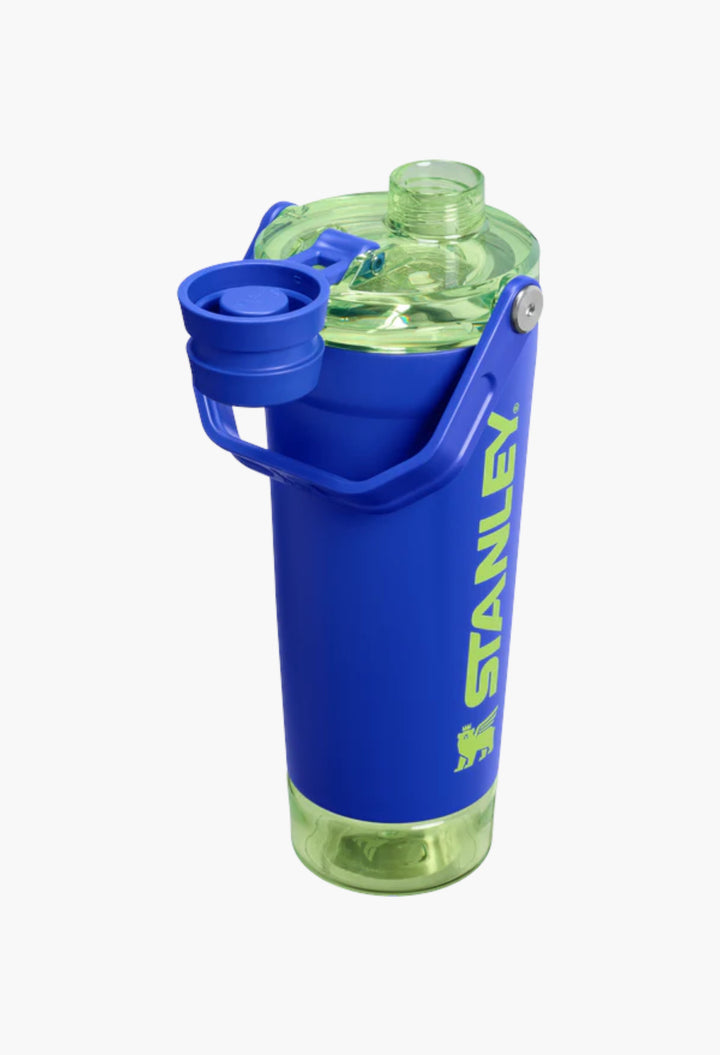 The Vitalize™ Shaker Bottle | 20 OZ - GLAM MODA