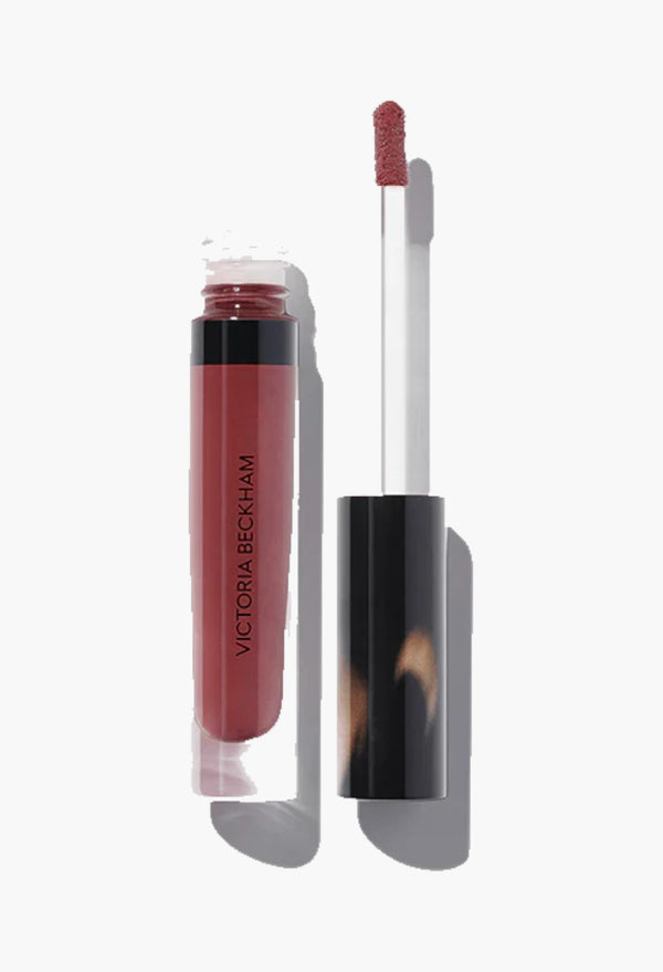 Aperitivo - Posh Gloss High Shine Lip Gloss
