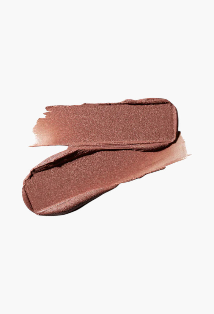 Powder Kiss Lip & Cheek Matte Liquid Mousse - GLAM MODA