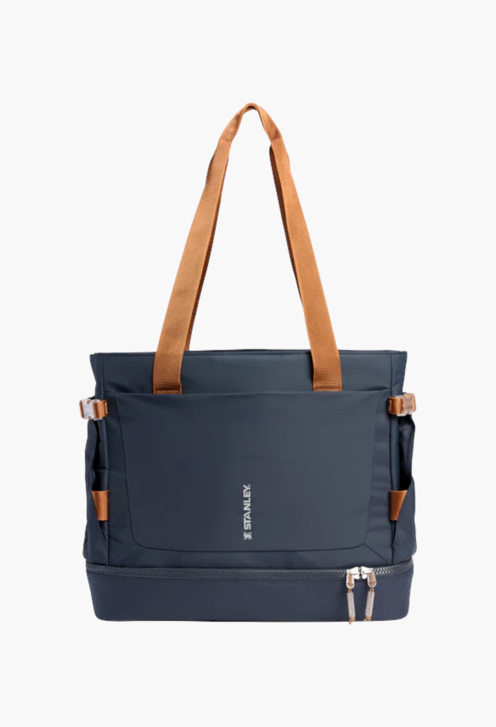 The Vitalize™ Tote - GLAM MODA