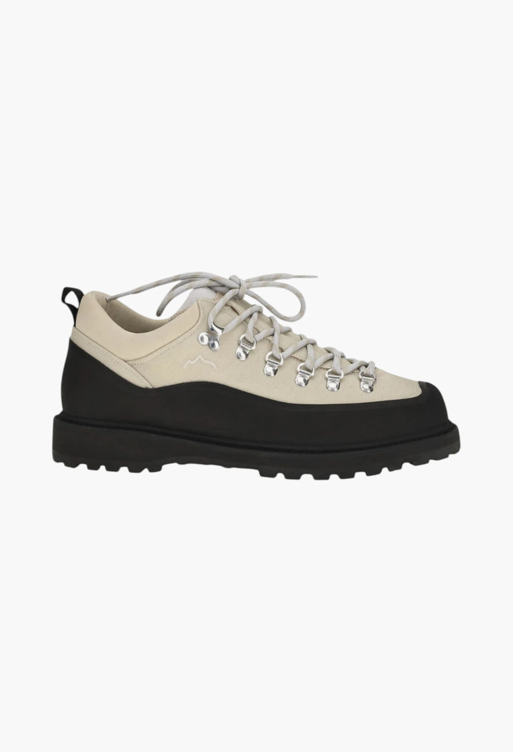 Roccia Basso Sport Trekking Boots - GLAM MODA