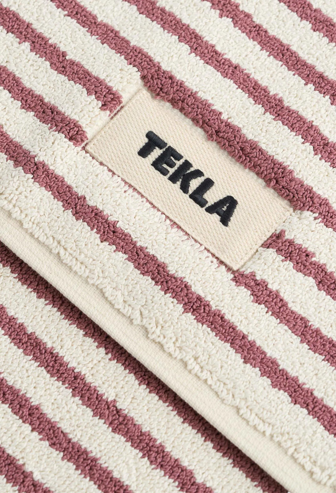 Terry Bath Mat - GLAM MODA