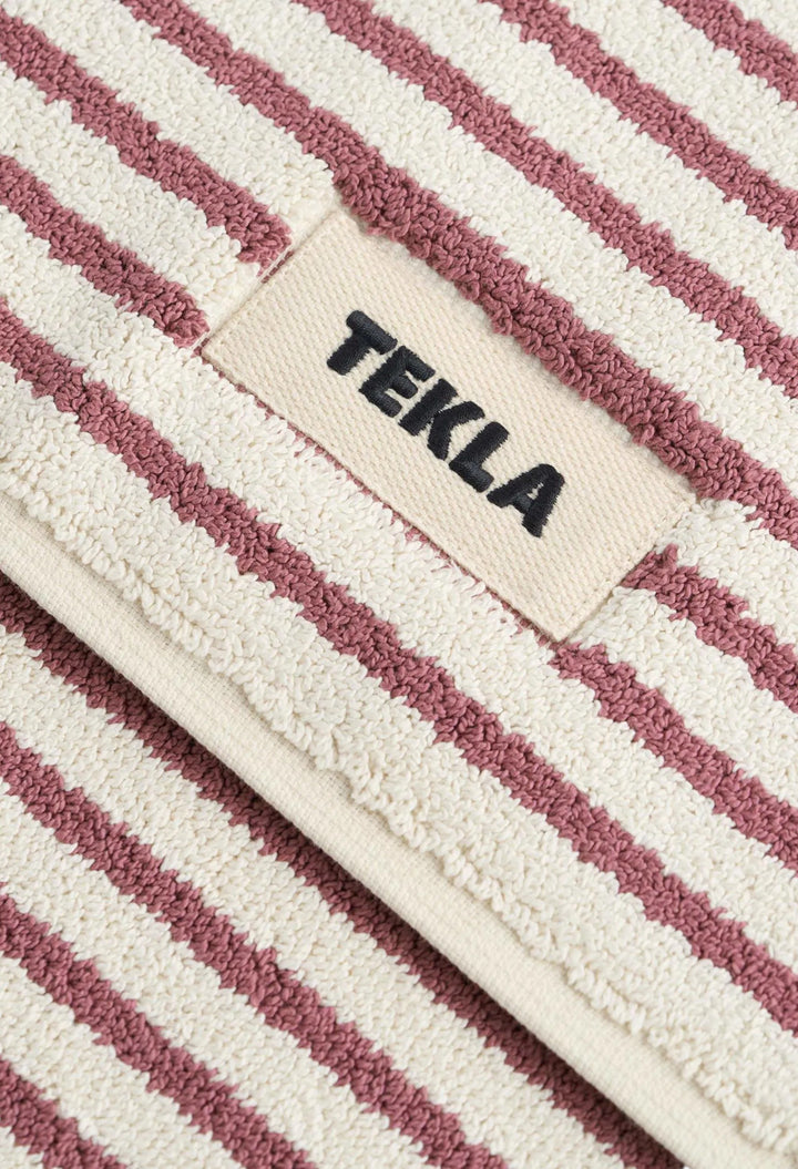 Terry Bath Mat - GLAM MODA