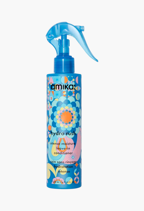 Hydro Rush Leave-In Conditioner 200ml