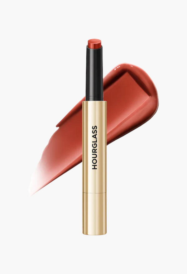 Wish - Phantom Volumizing Glossy Balm
