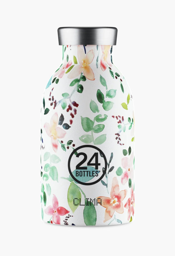 Clima Bottle Little Buds 330 ml