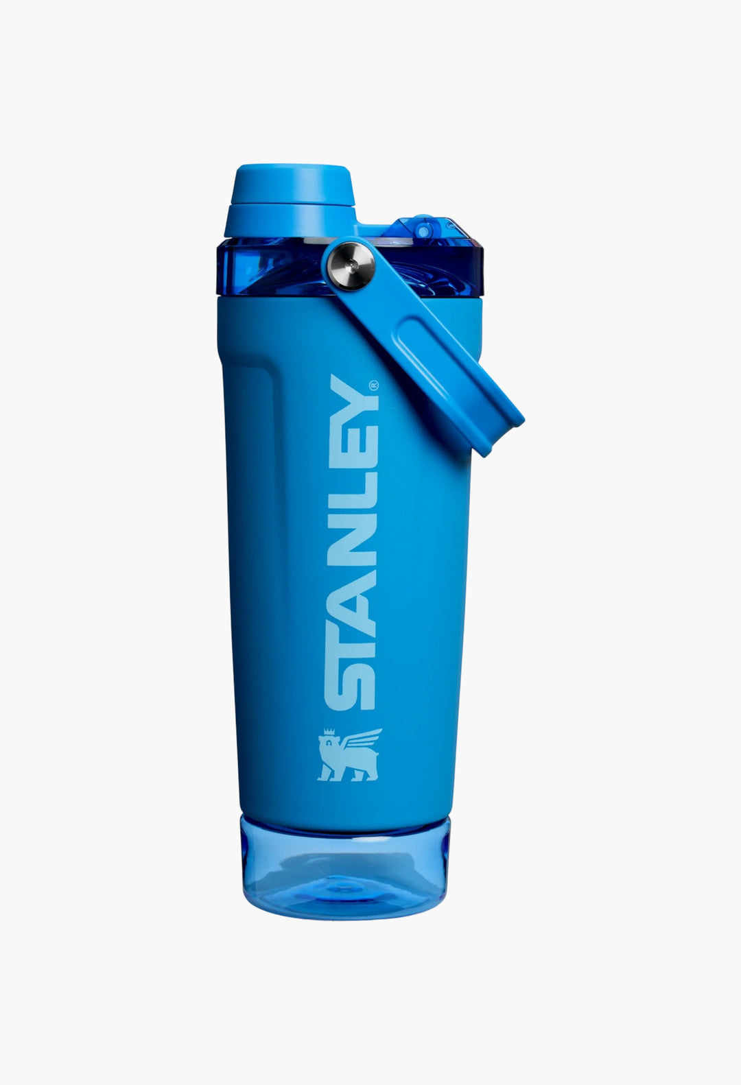 The Vitalize™ Shaker Bottle | 20 OZ - GLAM MODA