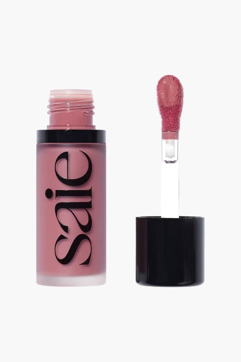 Chilly - Dew Blush Blendable Liquid Cheek Flush
