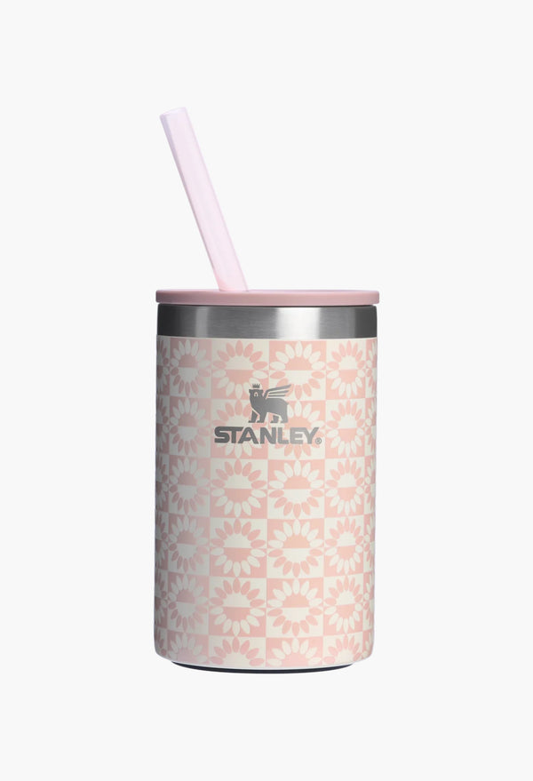 The Everyday Can Cooler Cup