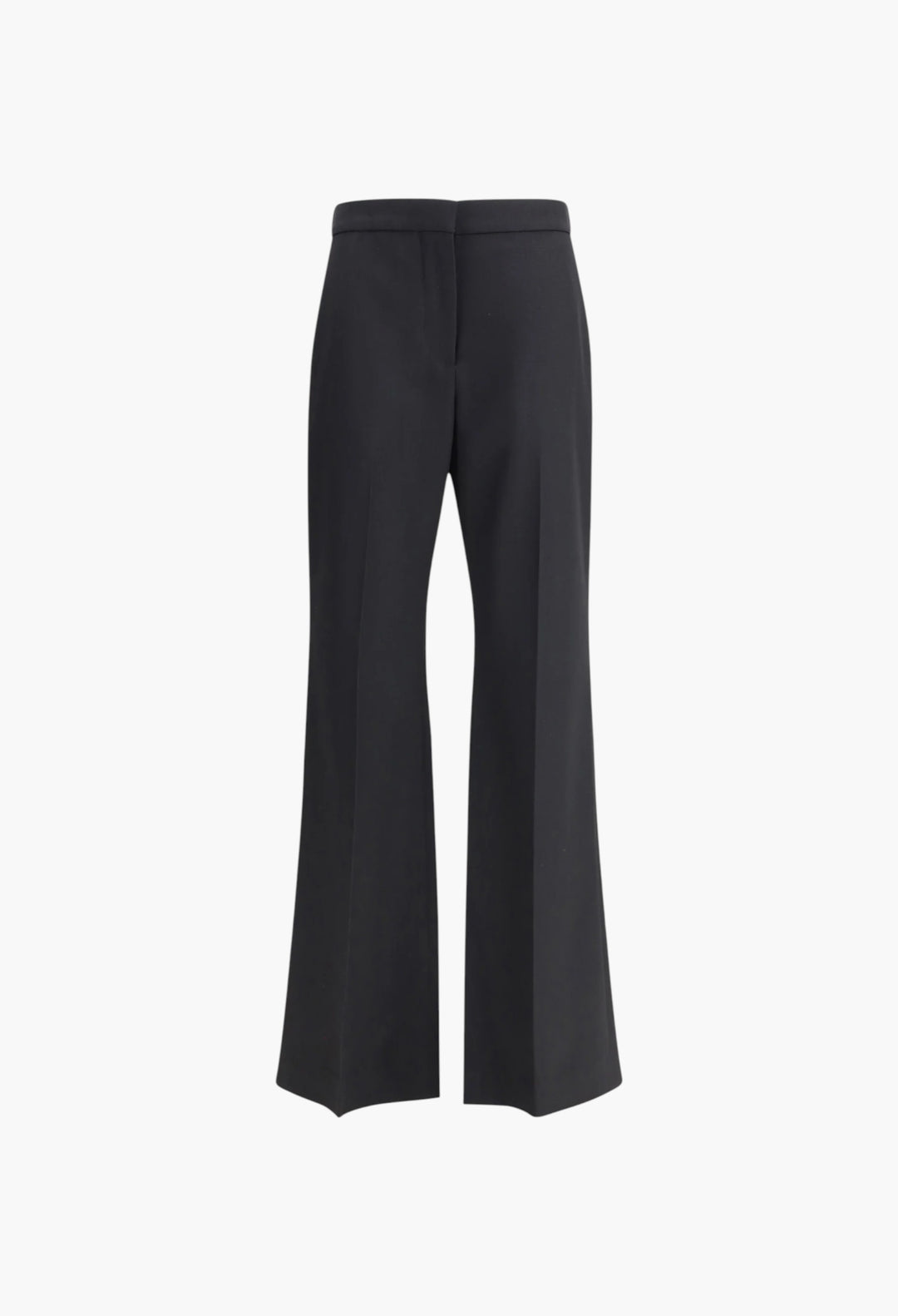 Bootcut tailoring Pants - GLAM MODA