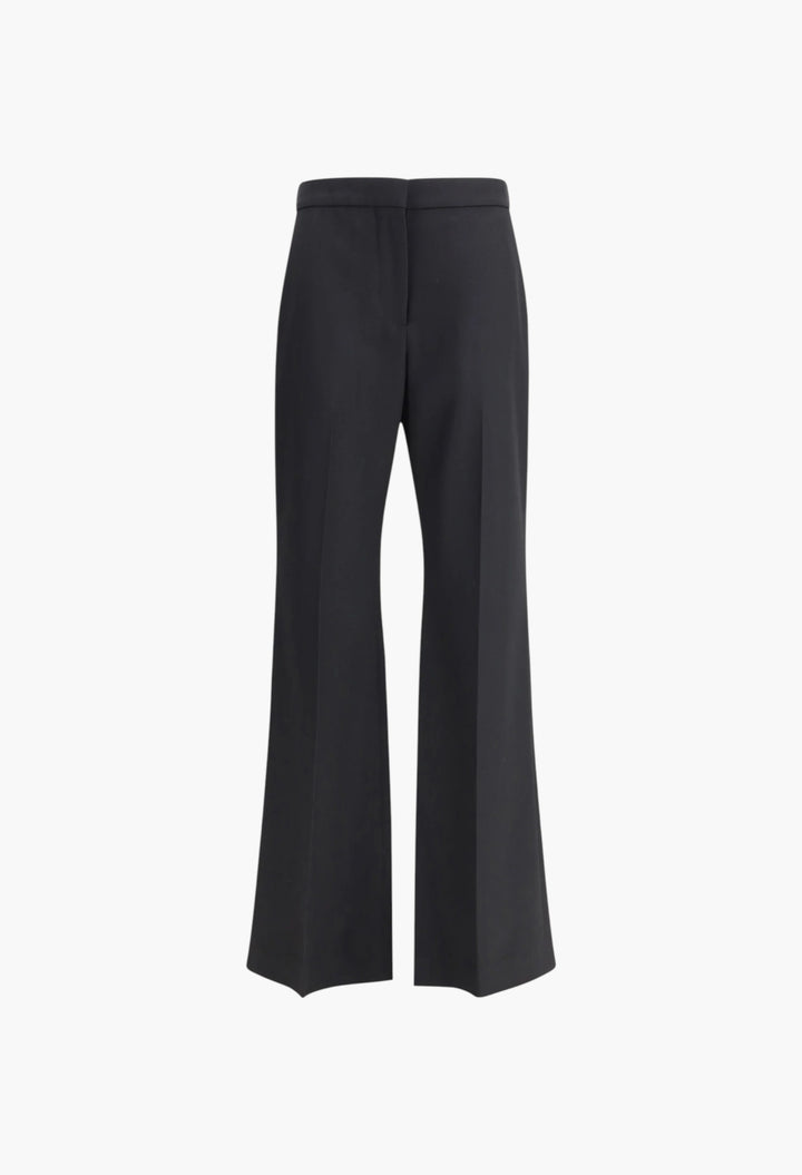 Bootcut tailoring Pants - GLAM MODA