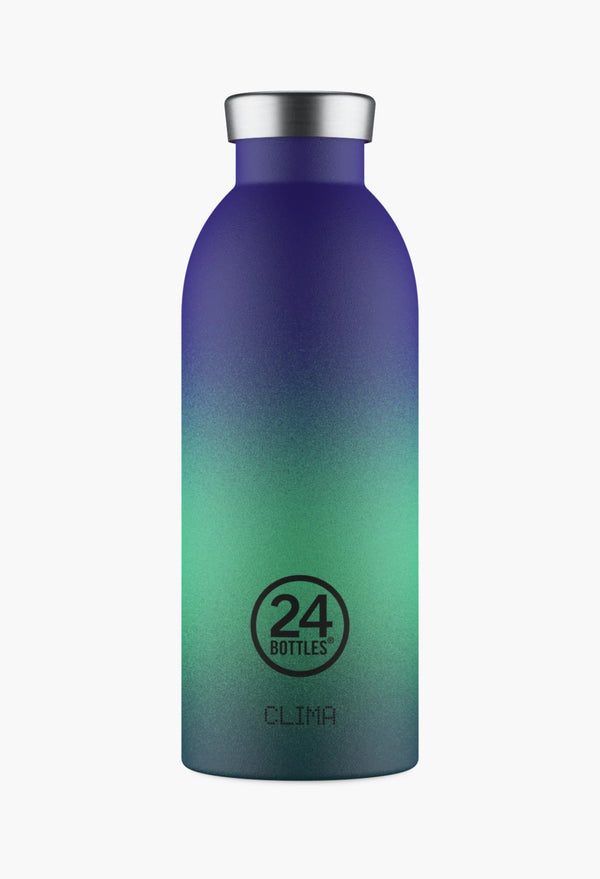 Clima Bottle Borealis 500 ml