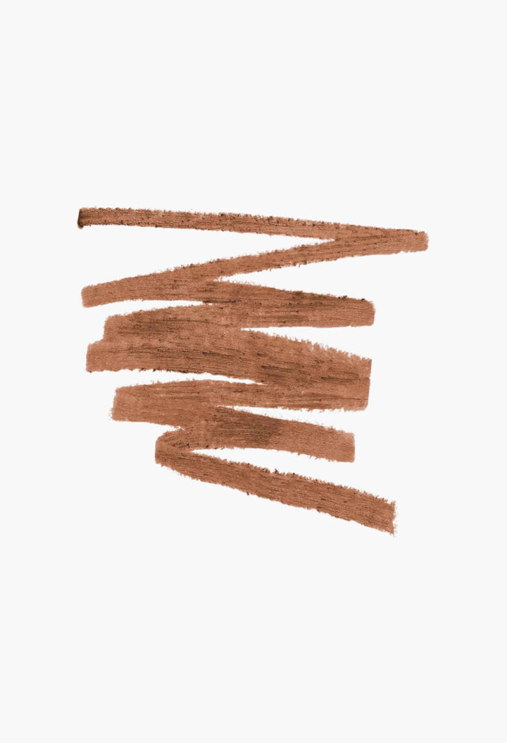 Legendary Longwear Lip Liner 1.2g - GLAM MODA