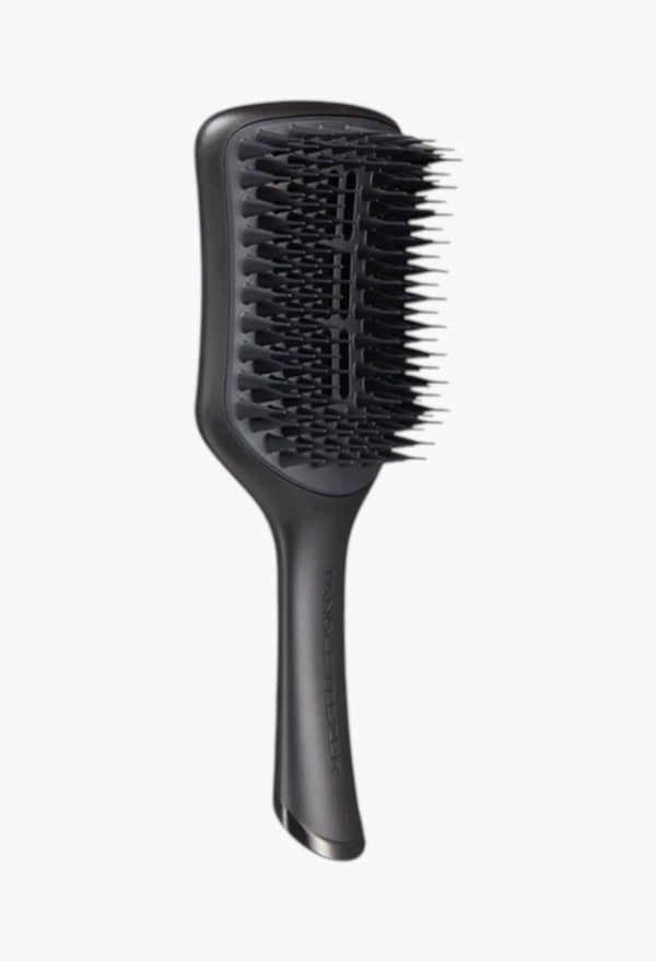 Jet Black Large - The Ultimate Blow Dry