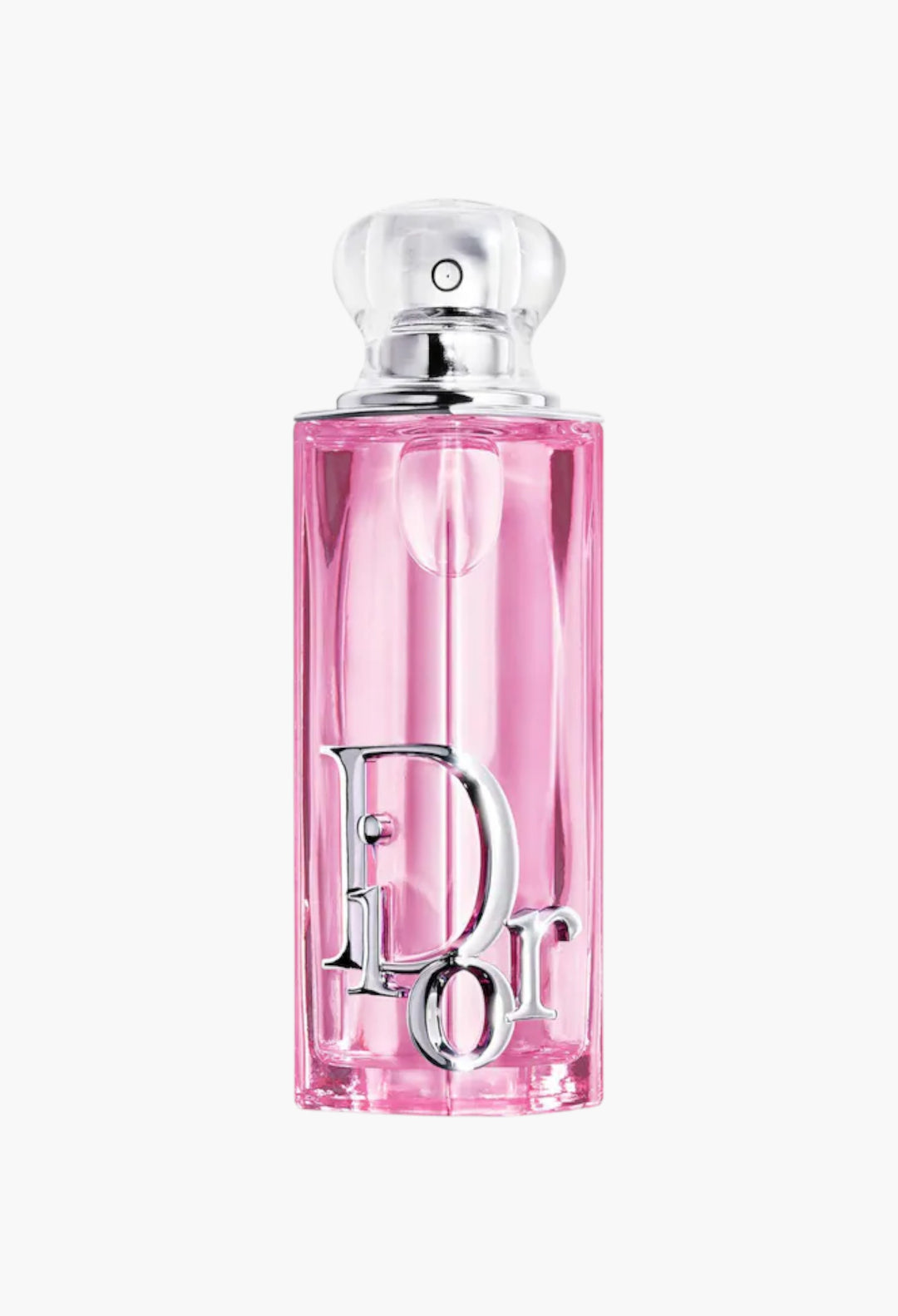 Dior Addict Rosy Glow Eau de Parfum - GLAM MODA