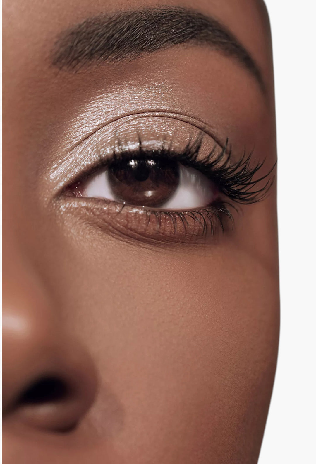 Lid Lustre Eyshadow 4.8g - GLAM MODA