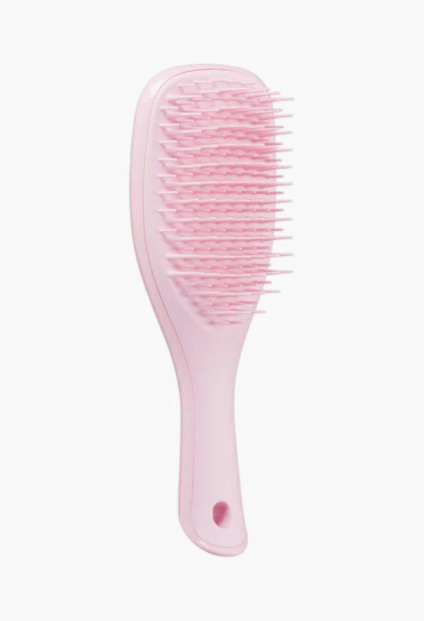 Mini Millennial Pink - The Ultimate Detangler
