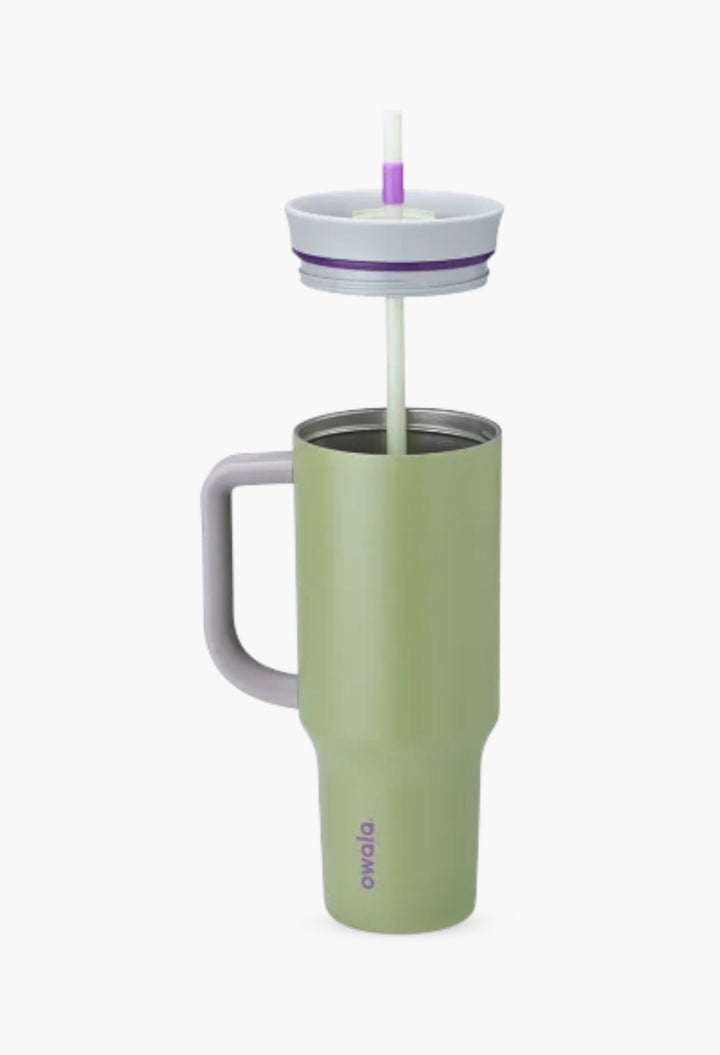 Hip Cactus - Tumbler - GLAM MODA