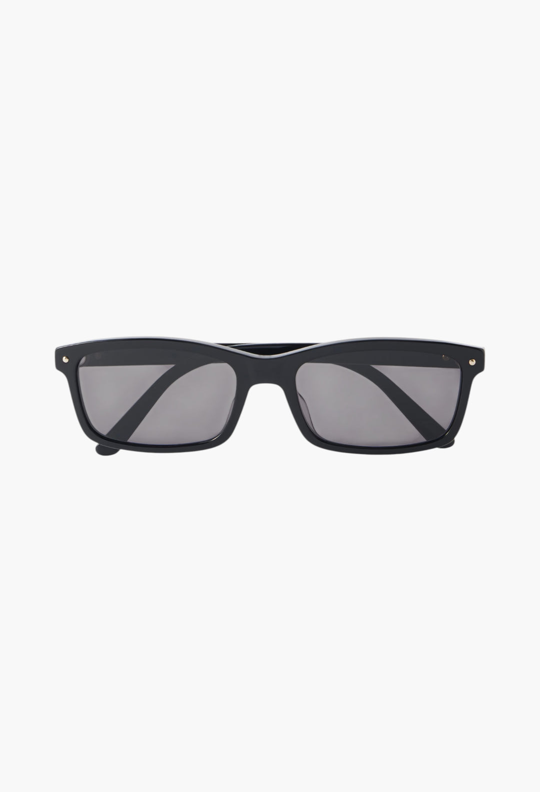 Petit CD S1I Rectangular-Frame Acetate Sunglasses - GLAM MODA