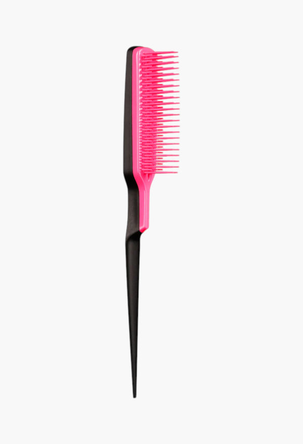 Pink Embrace - The Ultimate Volumizer