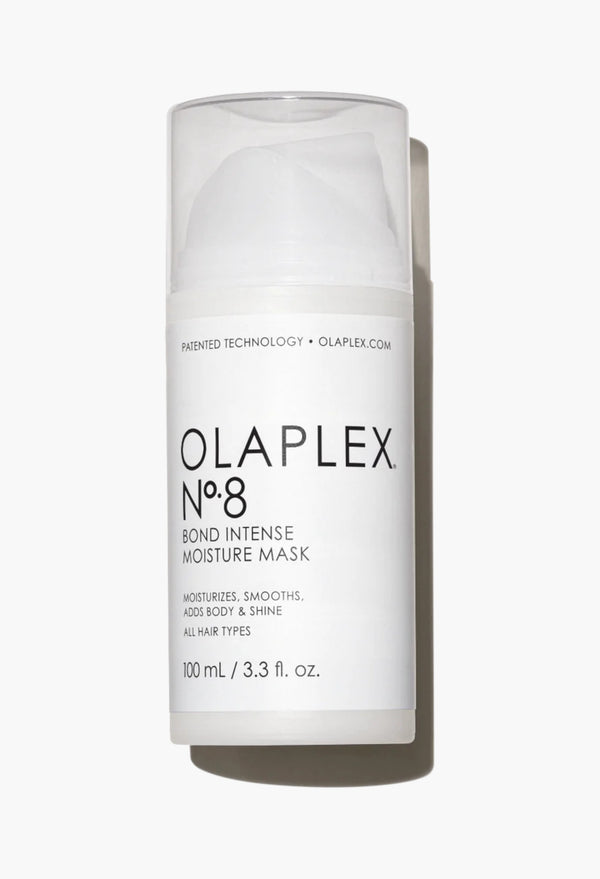 OLAPLEX No.8 Bond Intense Moisture Mask