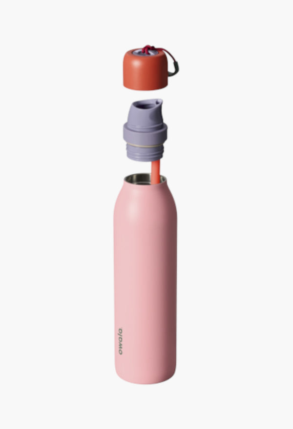 Sugar High - FreeSip® Twist