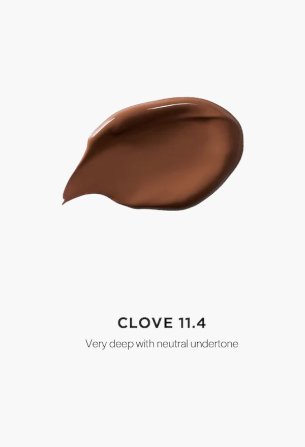 Clove 11.4 - Vanish™ Airbrush Concealer