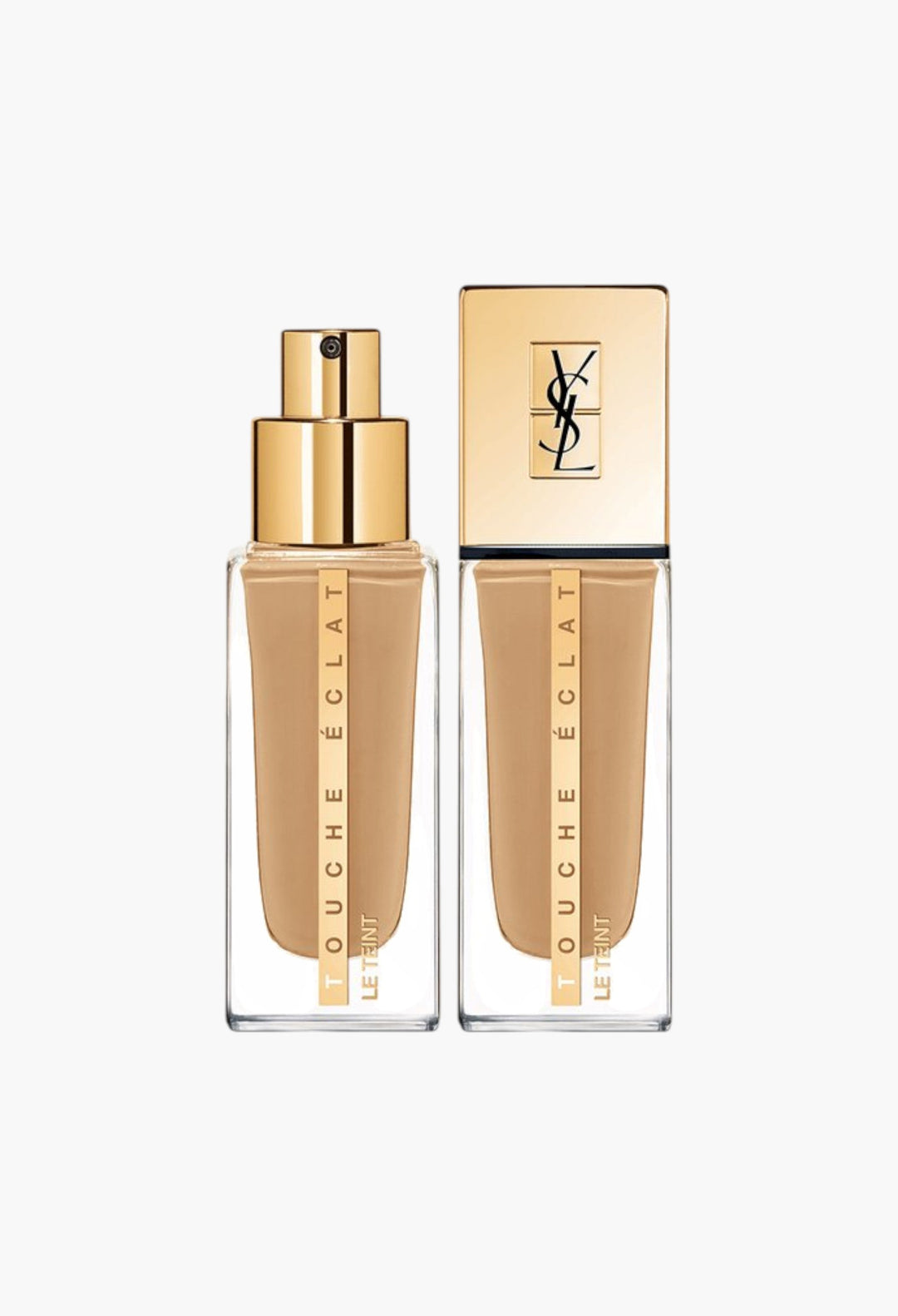 BD50 - Te Le Teint Reno (25 ml) - GLAM MODA