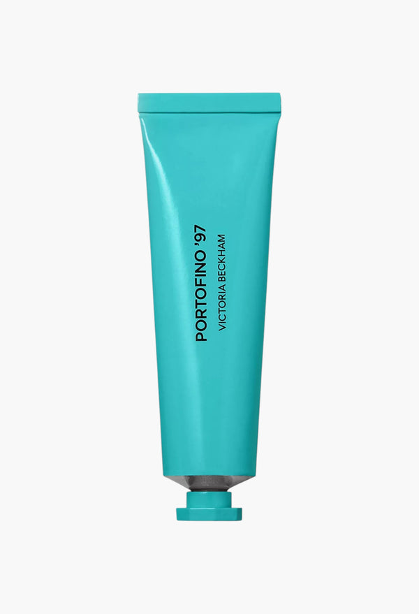 Portofino 97 Scented Hand Cream