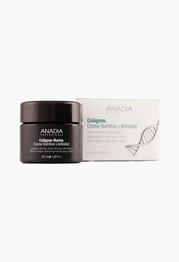Collagen Pack