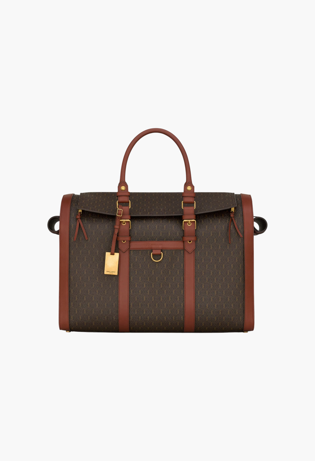 Le Monogramme Pet Carrier - GLAM MODA